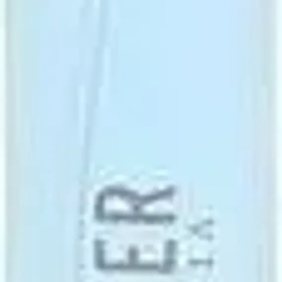 Мужская туалетная вода Hollister Wave EDT 15 мл с нотами грейпфрута и цитрусовых