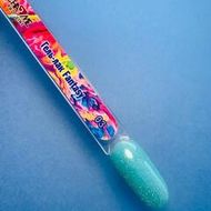 03 Гель-лак Fantasy CHARME 10мл