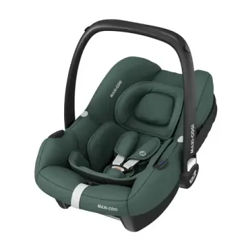 Автокресло Maxi-Cosi CabrioFix i-Size Essential Green