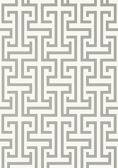 Обои Thibaut Dynasty T75475