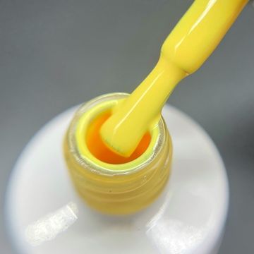 Гель-лак Laro 7 мл. №135