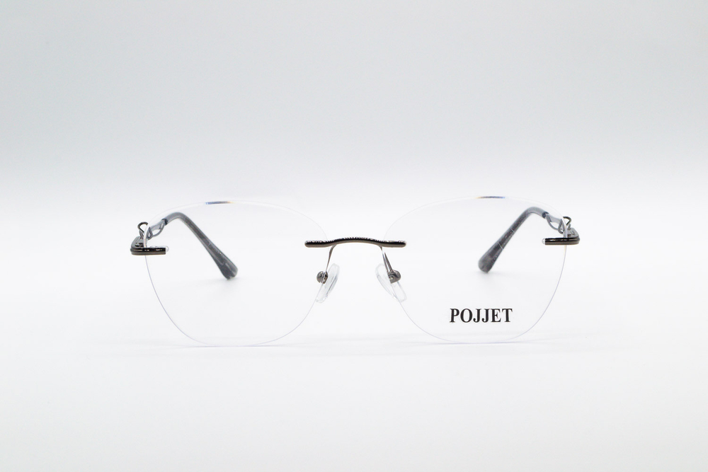 Изг. оправы Pojjet 8557 C5