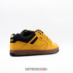 Кеды DVS Enduro 125