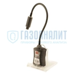 СГГ-20Микро-ИТМ индикатор-течеискатель горючих газов (Ex) переносной