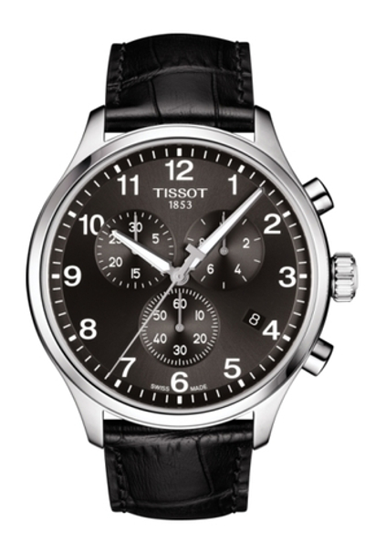 Tissot T-Sport Chrono XL T1166171605700