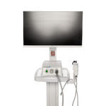 ЛОР-видеосистема Sometech Dr. Camscope DCS-104 T