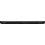 Ноутбук Acer Nitro Lite NL16-71G-55EB 16" IPS Core i5 13420H 16Gb, 512Gb SSD, 3050 6Gb красный (NH.D2AER.001)