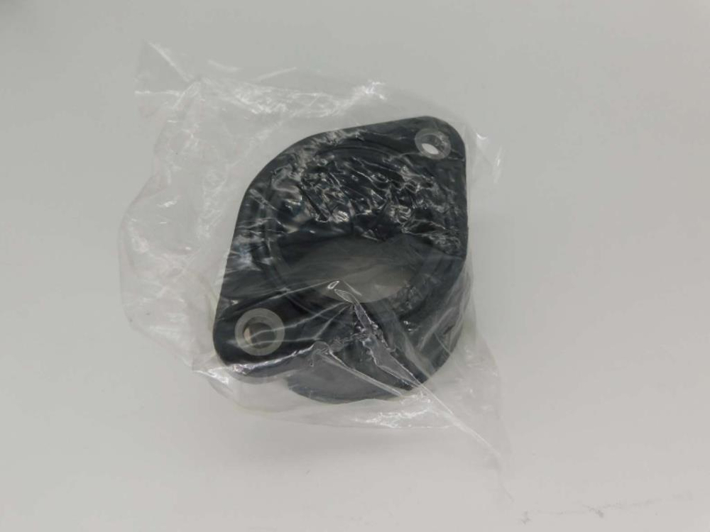 патрубок впускной задний Suzuki SV650 03-06 DL650 V-Strom 04-06 13102-17G01-000