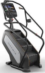 Лестница-степпер MATRIX Endurance Touch XL