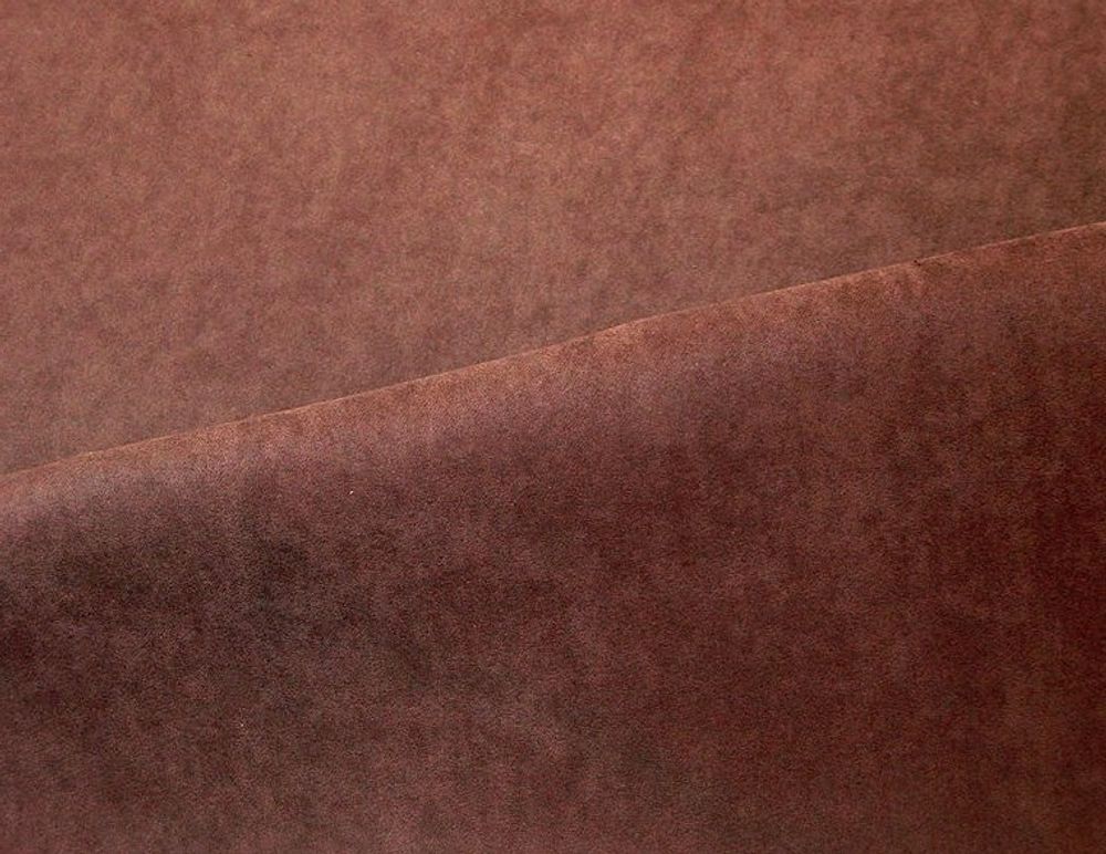 Искусственная замша Туаль 525