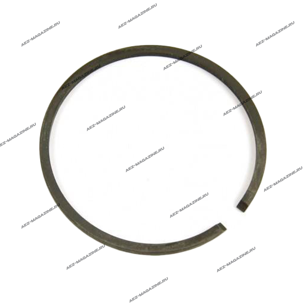 Кольца для Хускварна 128R¶