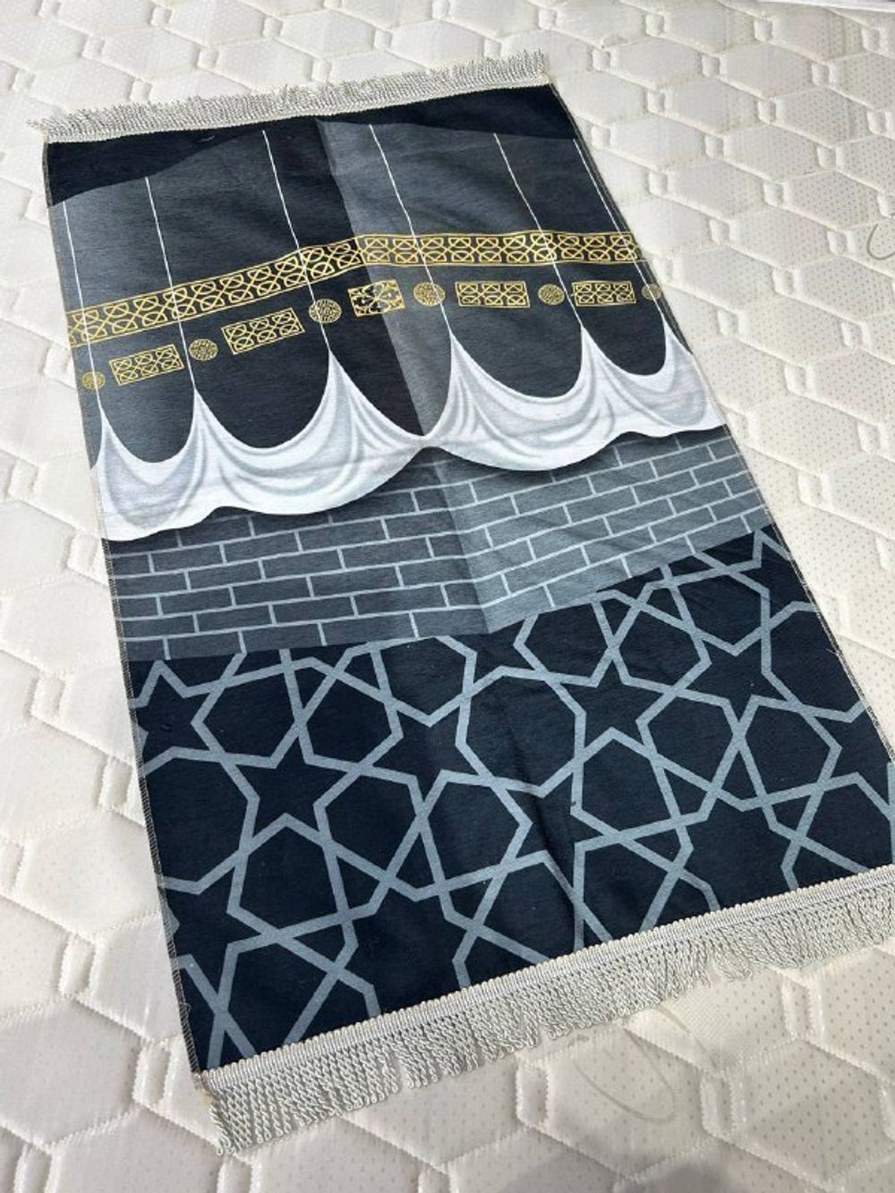 Жайнамаз 003-1