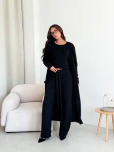 Комплект тройка УК-1018-1 Фабрика Моды