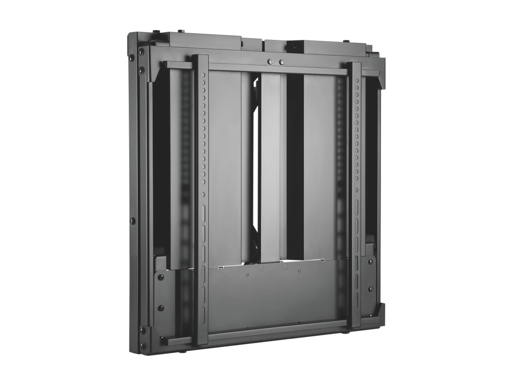 Крепление для дисплея настенное ErgoFount BWME-400