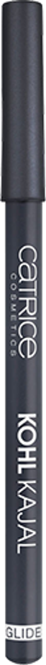 CATRICE контур для глаз каял 010