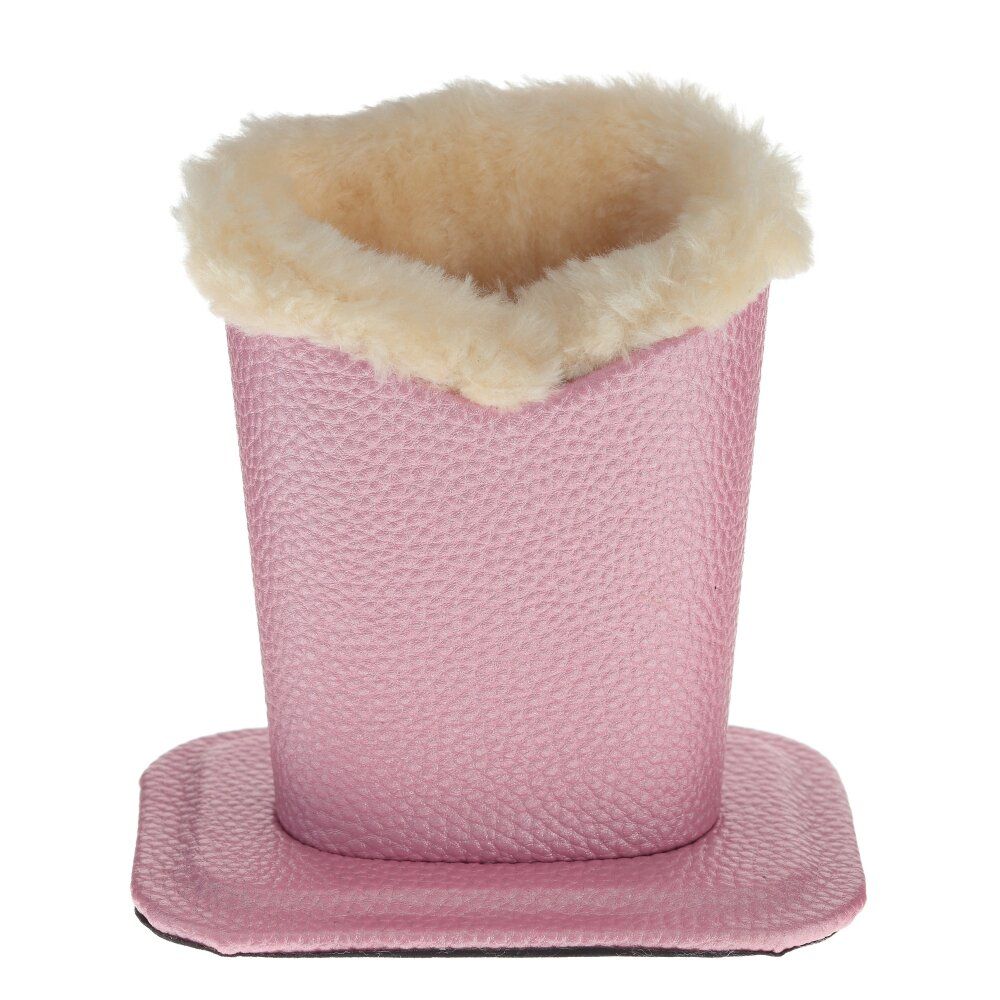 GAEM Подставка для очков, L12 W8 H12 см