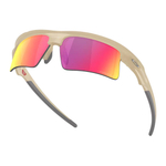 Oakley Очки Full Rim Irregular Shape Oo9534 0568