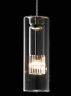 Светильник Fairy SC