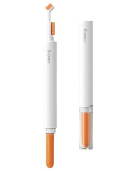 Набор для чистки наушников и динамиков Baseus Cleaning Brush