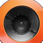 Бетоносмеситель Сибртех БСН-200П