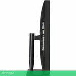 Монитор ASUS ProArt PA32UCG-K