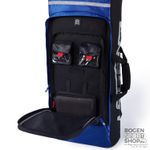 Рюкзак для лука спортивного Legend Archery Backpack XT-720