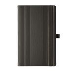 Блокнот CLASSIC