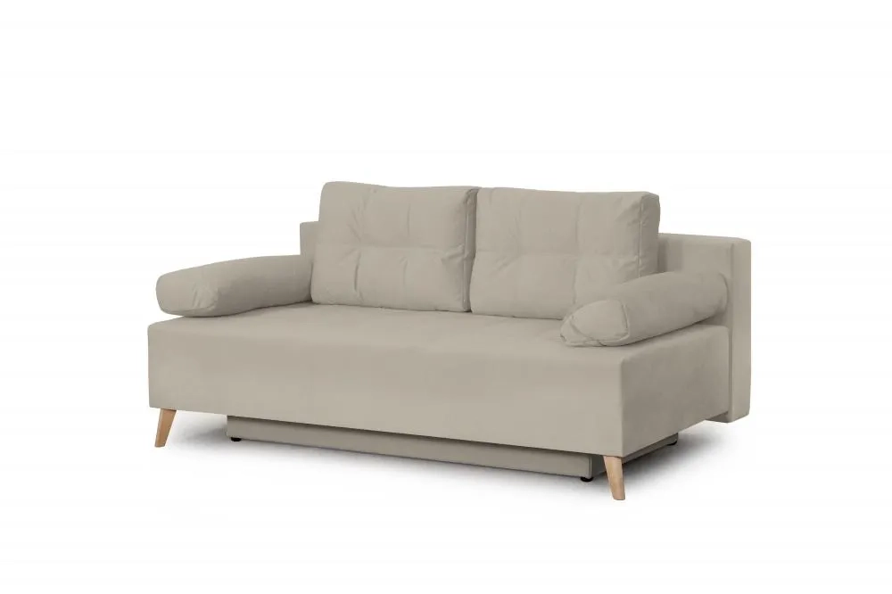 Диван-кровать "Сидней"