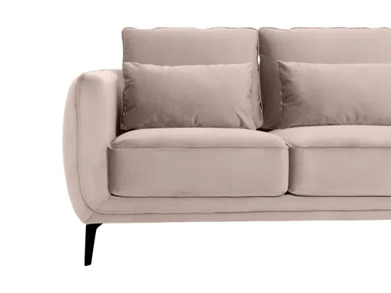 Диван Amsterdam двухместный 865171