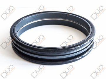 Плавающее уплотнение доукон 6Y-6277 (6Y6277) Caterpillar