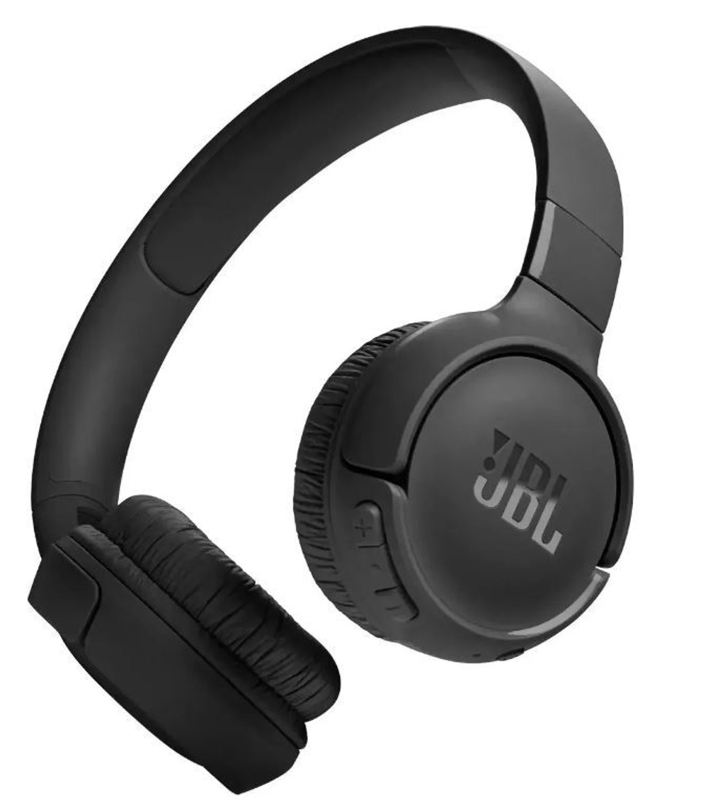 Наушники беспроводные JBL Tune 520BT