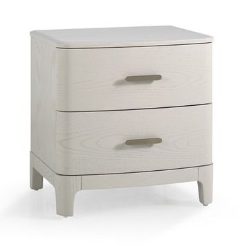 Прикроватная тумбочка BIANCA, FRATELLI BARRI