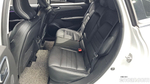 Renault Korea (Samsung) XM3 1.3 TCe RE Signatures (06.2020)