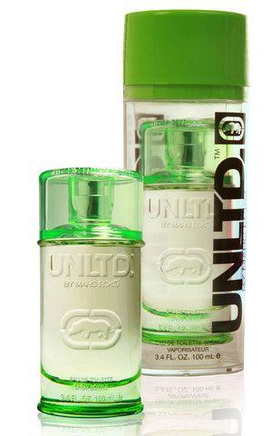 Marc Ecko UNLTD