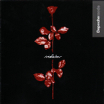 CD Depeche Mode - Violator (Европа 2018г.)