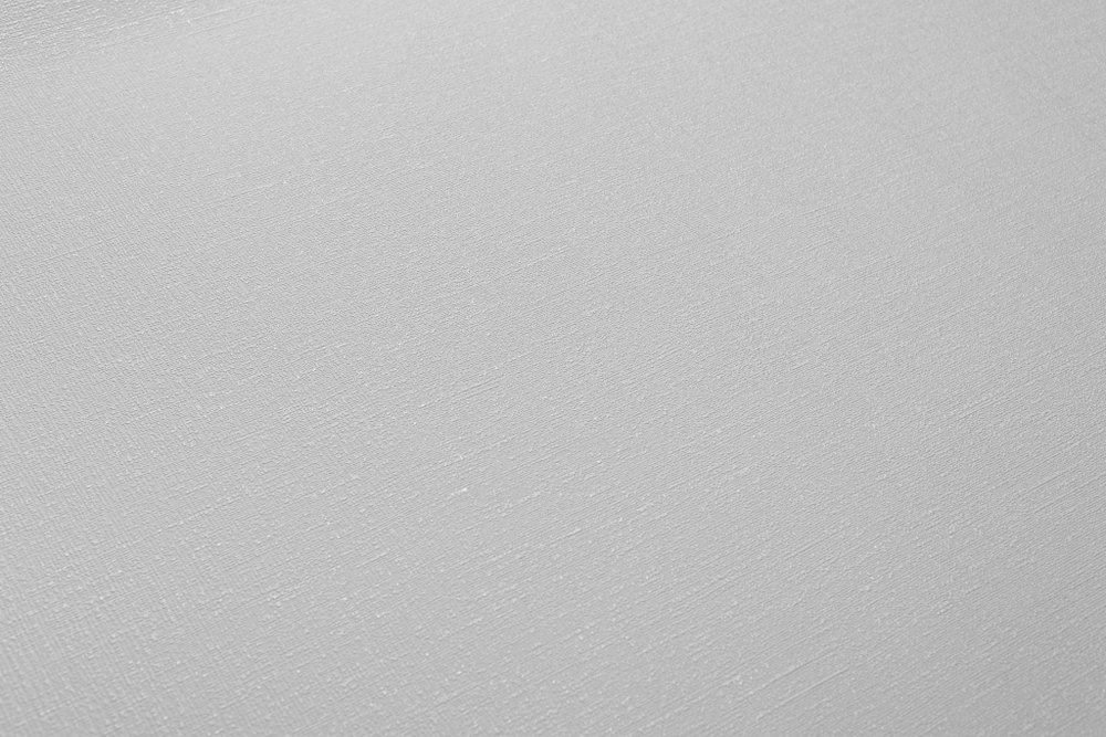 Ateliero 1,06 м 283947 COLOR