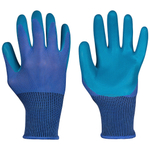 Перчатки для садовых работ, размер L, PARK BТ001