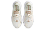 Кроссовки Nike Superrep Groove (Женская размерная сетка)