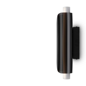 Настенный светильник (бра) Maytoni MOD309WL-L4GR4K