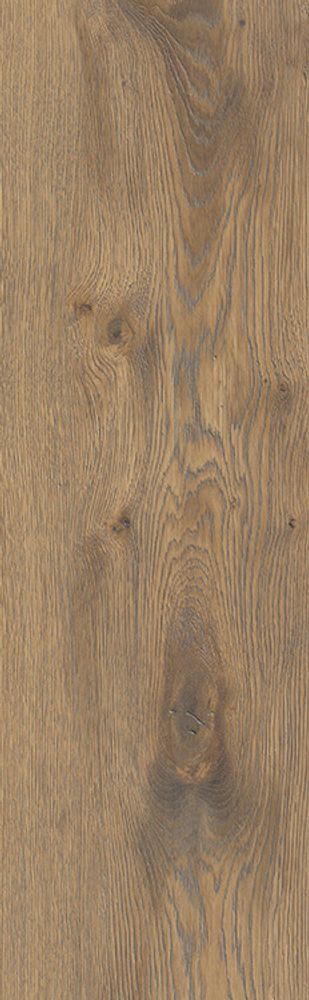 Керамогранит Cersanit Royalwood Бежевый 18.5x59.8