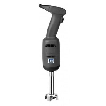 Миксер погружной JAU IM160 V.V.