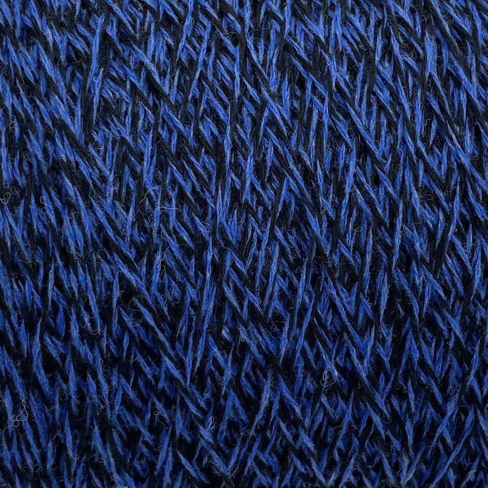 FILATI OMEGA SRL 80% меринос 20% полиамид