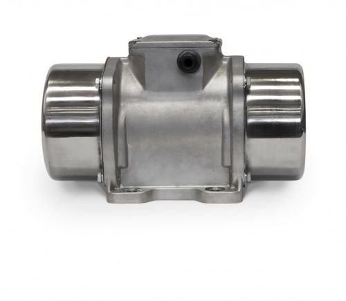 OLI MVE 510/1N-SS-50A0 площадочный вибратор