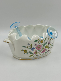 Рюмочная передача Minton, Haddon Hall