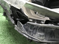Битая Фара правая BMW X3 G01 (17-21) Adaptive LED
