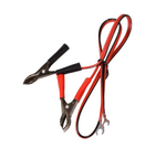 Генератор бензиновый HUTER DN А7,5 i инверторный 64/10/25