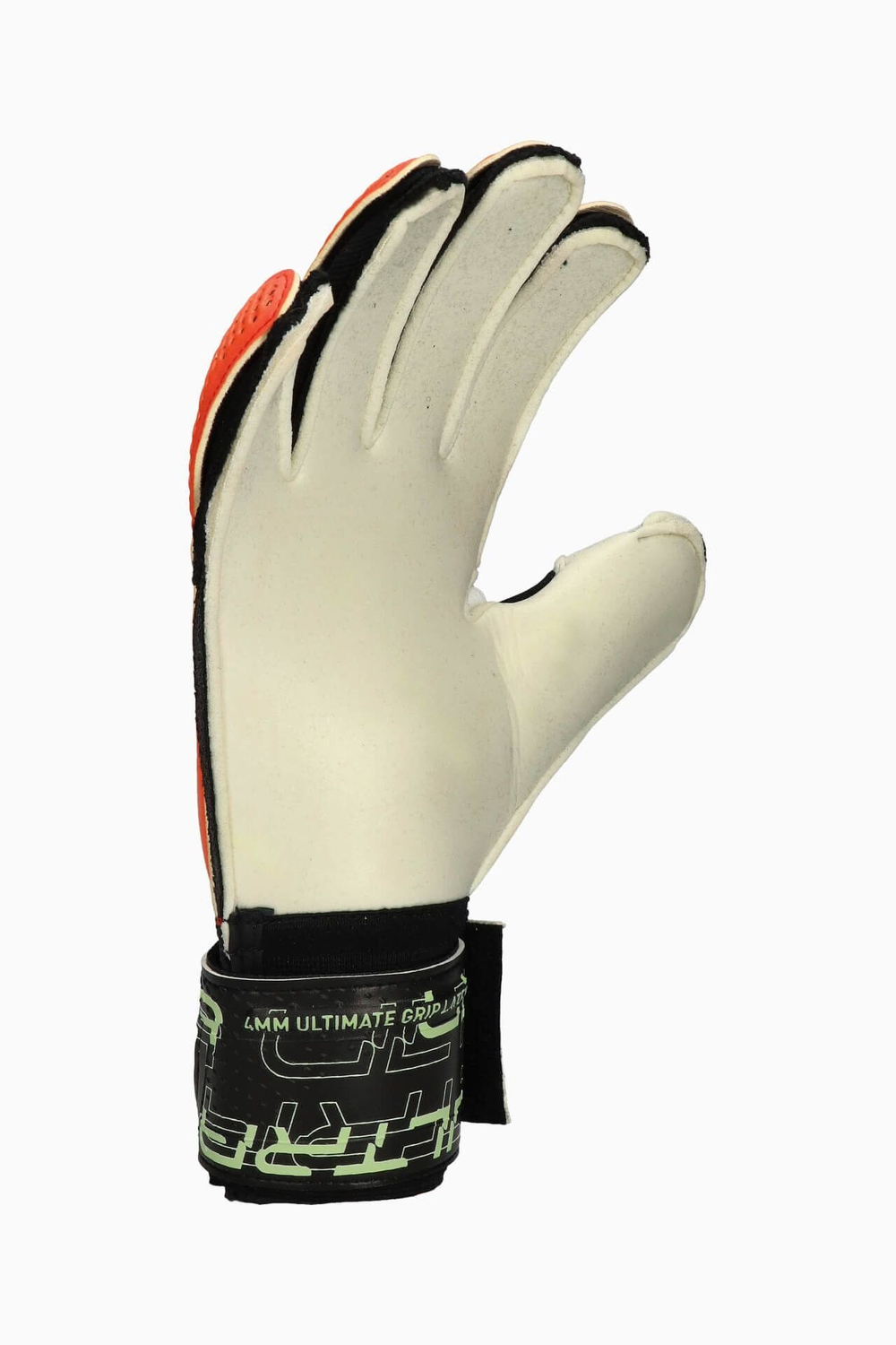 Вратарские перчатки Puma Ultra Grip 2 RC