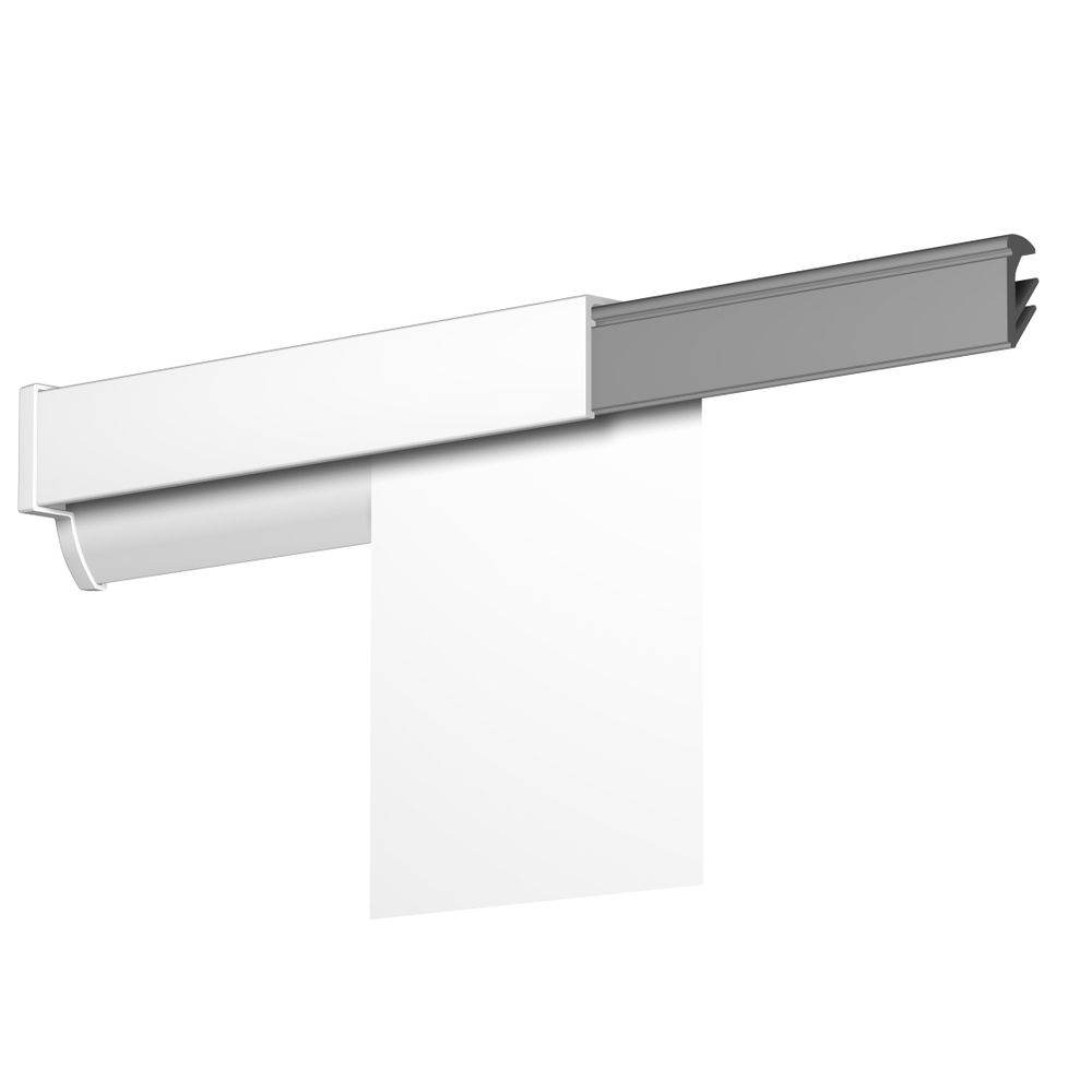 Демонстрационная система 2