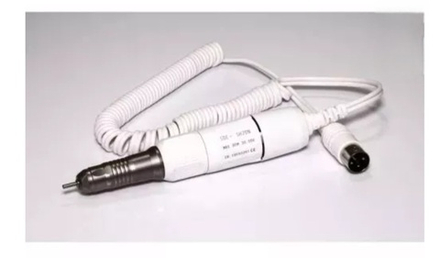 Наконечник-микромотор Marathon SH20N White