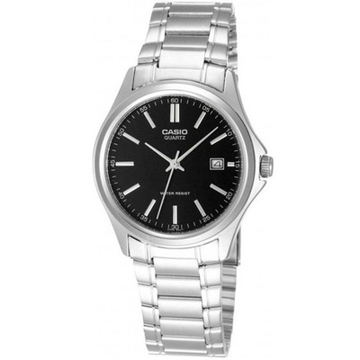 Наручные часы Casio LTP-1183A-1A